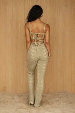 Moss Island Crochet Pants -Lady Clothing Store PRODUCT JUNE82023 CROCHET 46 dd73bb9c 8a60 4f70 87f1 eeb9a0a42b13