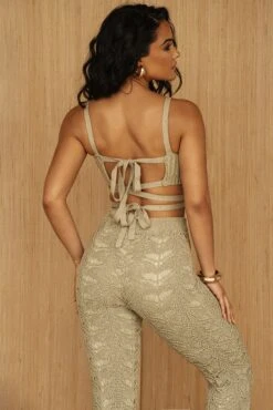 Moss Island Crochet Pants -Lady Clothing Store PRODUCT JUNE82023 CROCHET 47 d1bf1f82 1e3d 4ea9 879f 18961194f53d