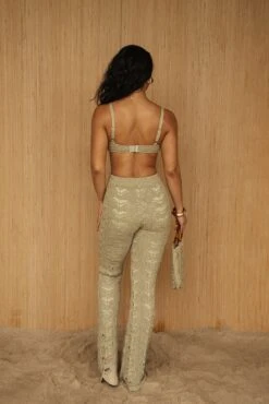 Moss Ocean Eyes Crochet Top 22 Moss Ocean Eyes Crochet Top -Lady Clothing Store PRODUCT JUNE82023 CROCHET 70