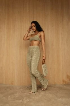 Moss Ocean Eyes Crochet Top 21 Moss Ocean Eyes Crochet Top -Lady Clothing Store PRODUCT JUNE82023 CROCHET 72