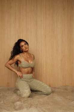 Moss Ocean Eyes Crochet Top 18 Moss Ocean Eyes Crochet Top -Lady Clothing Store PRODUCT JUNE82023 CROCHET 77