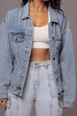 Lady Clothing Store -Lady Clothing Store PRODUCT JUNE82023 NEWARRIVALS 114