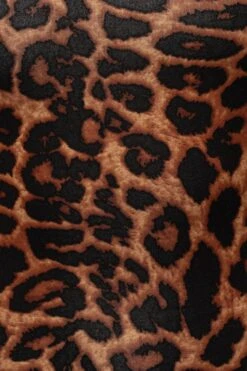Leopard Front And Center Maxi Dress 17 Leopard Front And Center Maxi Dress -Lady Clothing Store PRODUCT JUNE82023 NEWARRIVALS 39