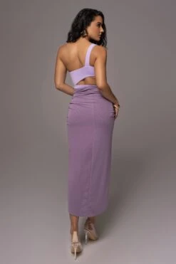 Purple Day Dreams Sarong -Lady Clothing Store PRODUCT JUNE82023 NEWARRIVALS 43