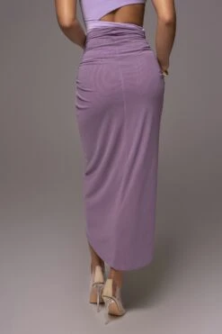 Purple Day Dreams Sarong -Lady Clothing Store PRODUCT JUNE82023 NEWARRIVALS 44