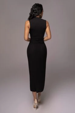 Noir Day Dreams Sarong -Lady Clothing Store PRODUCT JUNE82023 NEWARRIVALS 77