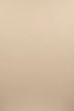 Buttercream Estelle Ruffled Maxi Dress -Lady Clothing Store PRODUCT MAR142022 174