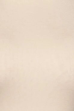 Jluxbasix Buttercream Ciela High Neck Bodysuit -Lady Clothing Store PRODUCT MAR242022 10