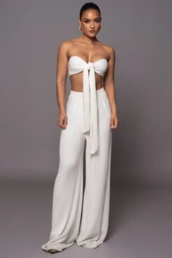 Off White Arya Two Piece Set -Lady Clothing Store PRODUCT MAR302023 123