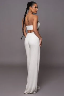 Off White Arya Two Piece Set -Lady Clothing Store PRODUCT MAR302023 125