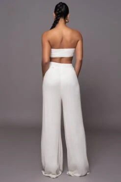 Off White Arya Two Piece Set -Lady Clothing Store PRODUCT MAR302023 126