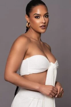 Off White Arya Two Piece Set -Lady Clothing Store PRODUCT MAR302023 128