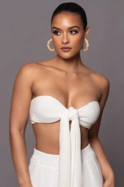 Off White Arya Two Piece Set -Lady Clothing Store PRODUCT MAR302023 131