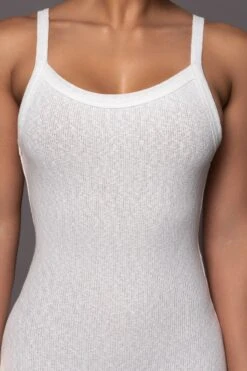 Ivory Back To You Maxi Dress 27 Ivory Back To You Maxi Dress -Lady Clothing Store PRODUCT MAR302023 55