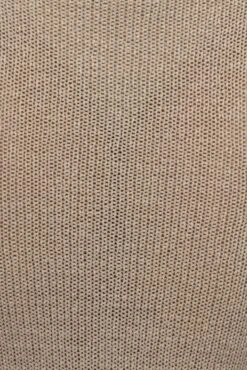 Cream Beatrix Midi Skirt -Lady Clothing Store PRODUCT MARCH92022 160