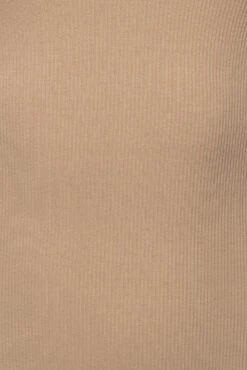 Beige High Expectations Midi Dress -Lady Clothing Store PRODUCT MAY132022 67