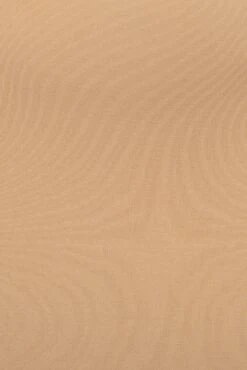 Tan Soulmate Cut Out Dress -Lady Clothing Store PRODUCT MAY132022 8