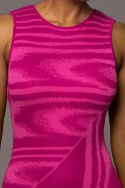 Pink Chasing Dawn Maxi Dress 12 Pink Chasing Dawn Maxi Dress -Lady Clothing Store PRODUCT MAY172023 58