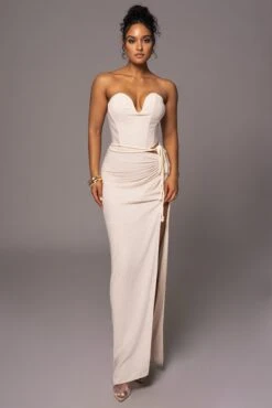 Natural Destination Linen Skirt Set -Lady Clothing Store PRODUCT MAY172023 JUNEDROP1 18