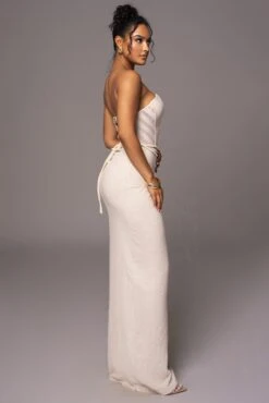 Natural Destination Linen Skirt Set -Lady Clothing Store PRODUCT MAY172023 JUNEDROP1 19