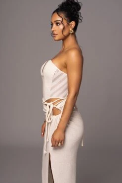 Natural Destination Linen Skirt Set -Lady Clothing Store PRODUCT MAY172023 JUNEDROP1 23