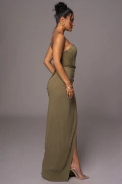 Olive Destination Linen Skirt Set 34 Olive Destination Linen Skirt Set -Lady Clothing Store PRODUCT MAY172023 JUNEDROP1 39