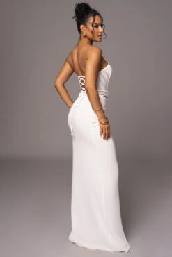 White Destination Linen Skirt Set -Lady Clothing Store PRODUCT MAY172023 JUNEDROP1 56