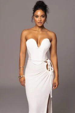 White Destination Linen Skirt Set -Lady Clothing Store PRODUCT MAY172023 JUNEDROP1 64