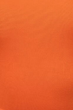 Jluxbasix Tangerine Classic Cut Tank -Lady Clothing Store PRODUCT MAY202022 MISSING 37