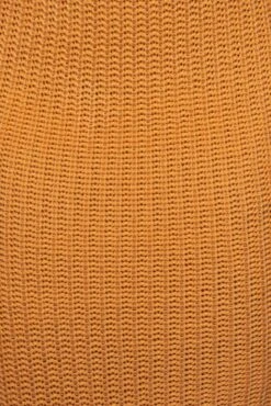 Peach Second Chances Skirt -Lady Clothing Store PRODUCT MAY202022 SUMMER2 104