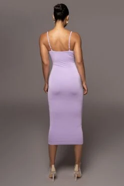Lilac Soulmate Cut Out Dress 14 Lilac Soulmate Cut Out Dress -Lady Clothing Store PRODUCT MAY22022 119