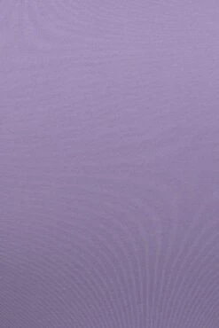 Lilac Soulmate Cut Out Dress 15 Lilac Soulmate Cut Out Dress -Lady Clothing Store PRODUCT MAY22022 121