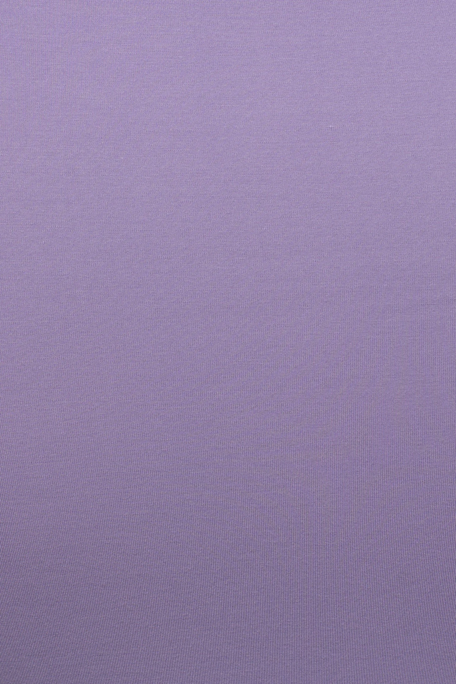 Lilac Soulmate Cut Out Dress 9 Lilac Soulmate Cut Out Dress - Image 7