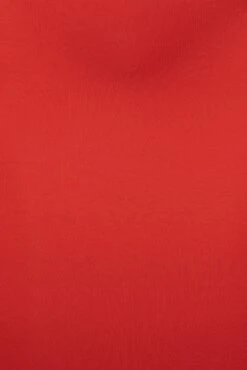 Red Soulmate Cut Out Dress -Lady Clothing Store PRODUCT MAY22022 129