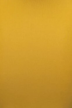 Yellow Soulmate Cut Out Dress 15 Yellow Soulmate Cut Out Dress -Lady Clothing Store PRODUCT MAY22022 143