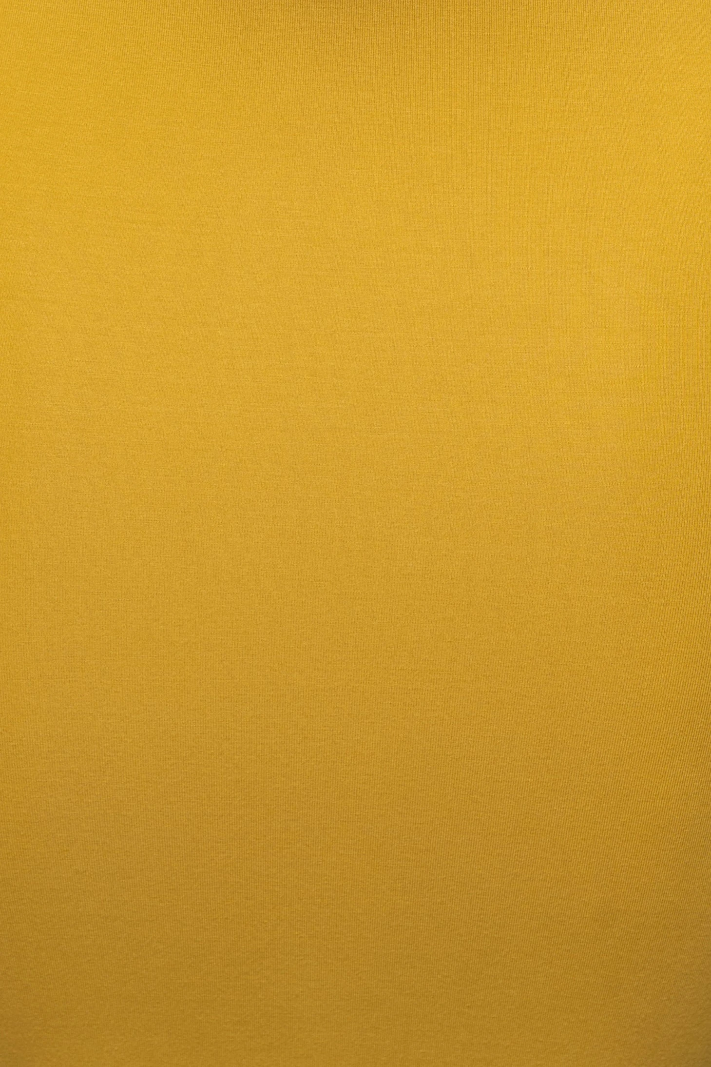 Yellow Soulmate Cut Out Dress 9 Yellow Soulmate Cut Out Dress - Image 7