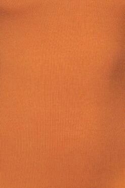 OrangeVixen One Shoulder Dress -Lady Clothing Store PRODUCT MAY22022 183