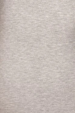 Grey Vixen One Shoulder Dress 15 Grey Vixen One Shoulder Dress -Lady Clothing Store PRODUCT MAY22022 190