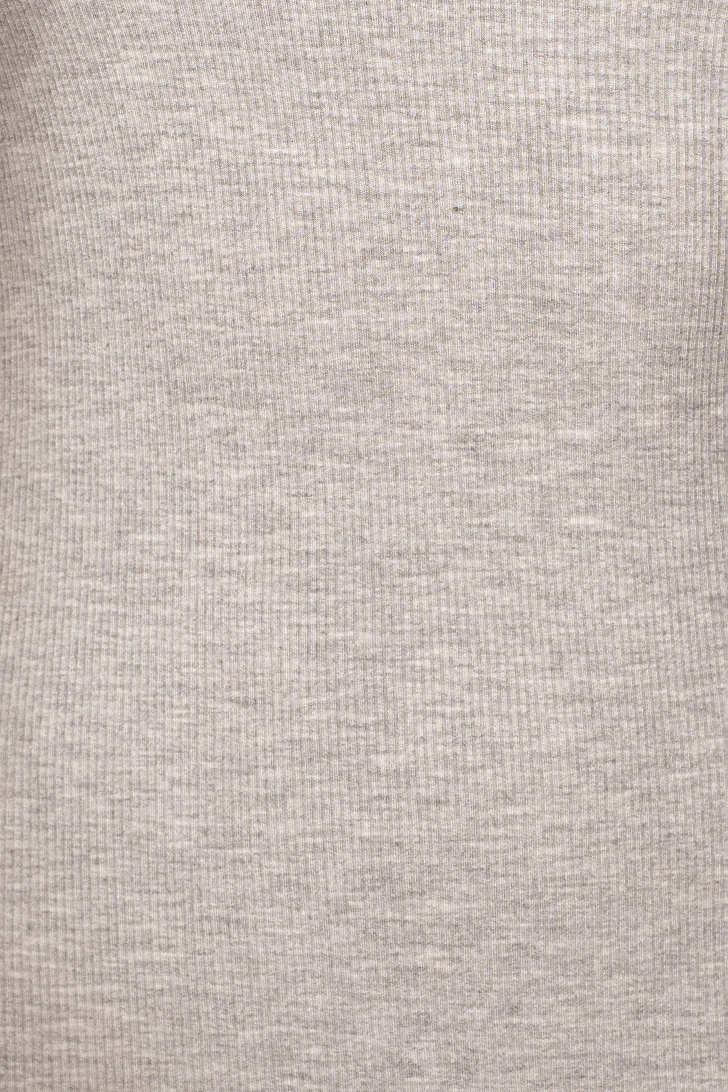 Grey Vixen One Shoulder Dress 9 Grey Vixen One Shoulder Dress - Image 7