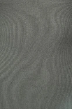 Green Vixen One Shoulder Dress 17 Green Vixen One Shoulder Dress -Lady Clothing Store PRODUCT MAY22022 198