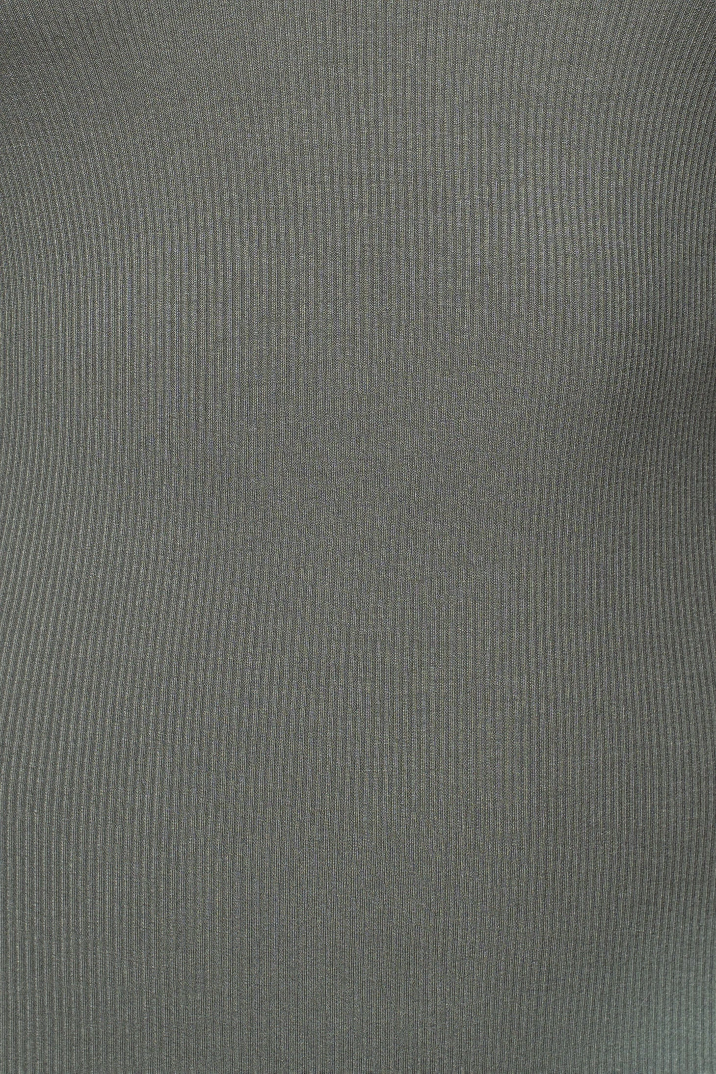 Green Vixen One Shoulder Dress 10 Green Vixen One Shoulder Dress - Image 8