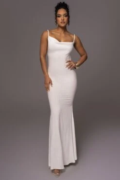 White Adventure Awaits Linen Maxi Dress 16 White Adventure Awaits Linen Maxi Dress -Lady Clothing Store PRODUCT MAY232023 JUNEDROP1 10