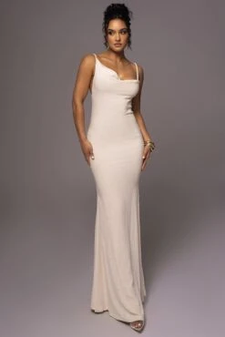 Natural Adventure Awaits Linen Maxi Dress -Lady Clothing Store PRODUCT MAY232023 JUNEDROP1 136