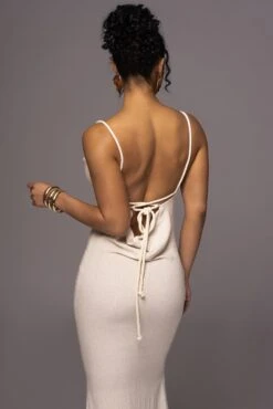 Natural Adventure Awaits Linen Maxi Dress -Lady Clothing Store PRODUCT MAY232023 JUNEDROP1 140