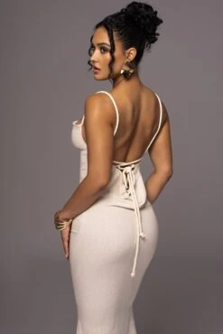 Natural Adventure Awaits Linen Maxi Dress -Lady Clothing Store PRODUCT MAY232023 JUNEDROP1 141