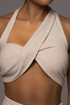 Natural New Age Two Piece Skirt Set -Lady Clothing Store PRODUCT MAY232023 JUNEDROP1 154 39eda339 d3ca 4345 b17b f0403bb26869