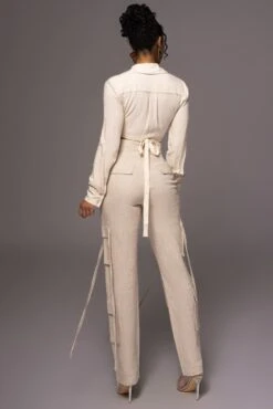 Natural Drift Away Linen Wrap Top 21 Natural Drift Away Linen Wrap Top -Lady Clothing Store PRODUCT MAY232023 JUNEDROP1 257