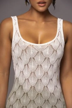 Ivory Novabella Maxi Dress 17 Ivory Novabella Maxi Dress -Lady Clothing Store PRODUCT MAY232023 JUNEDROP1 35