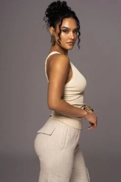 Ivory Rebel One Shoulder Top -Lady Clothing Store PRODUCT MAY232023 JUNEDROP1 46 f6cde8dd 5481 4abf 8b31 b3d4bc0c8b44