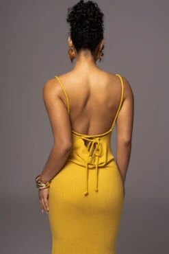 Yellow Adventure Awaits Linen Maxi Dress 19 Yellow Adventure Awaits Linen Maxi Dress -Lady Clothing Store PRODUCT MAY232023 JUNEDROP1 5